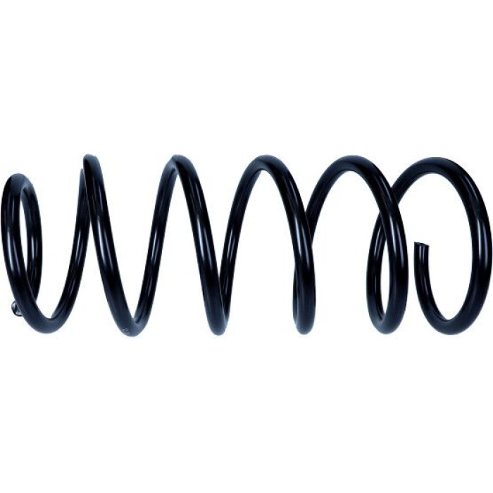 Maxgear 60-0021 Fahrwerksfeder Maxgear 60-0021 Fahrwerksfeder