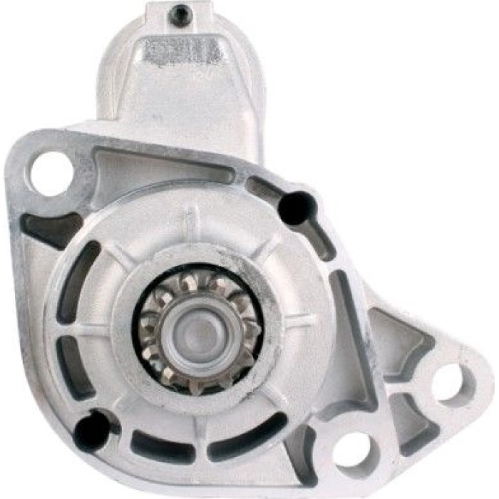 Hella 8EA 012 526-591 Starter Hella 8EA 012 526-591 Starter