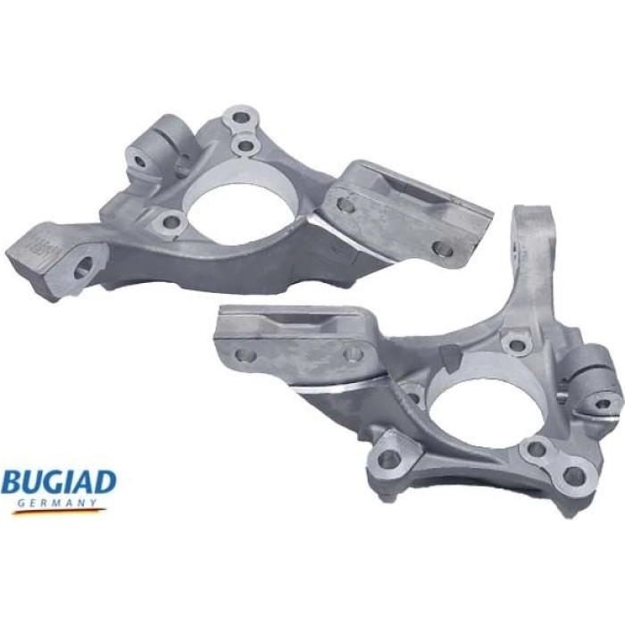 Bugiad BSP25159 Achsschenkel, Radaufhängung
