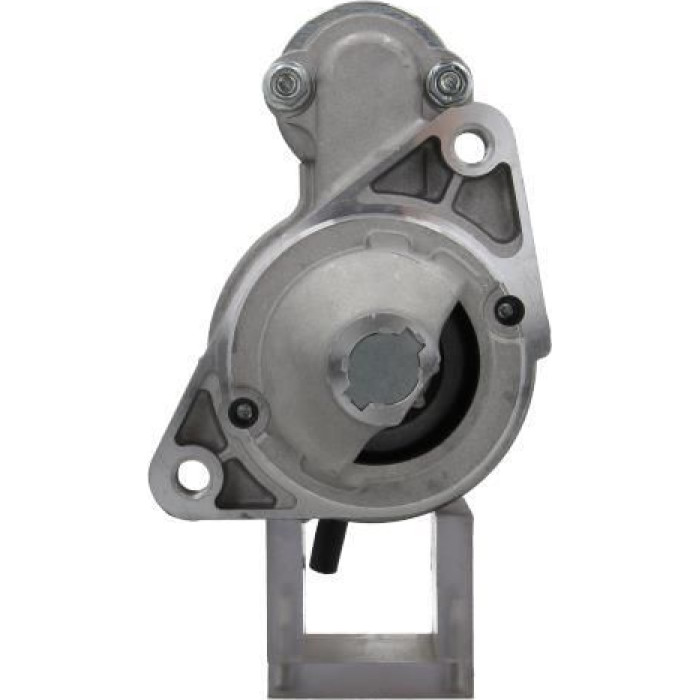 PSH 190.020.092.050 Starter +Line Original