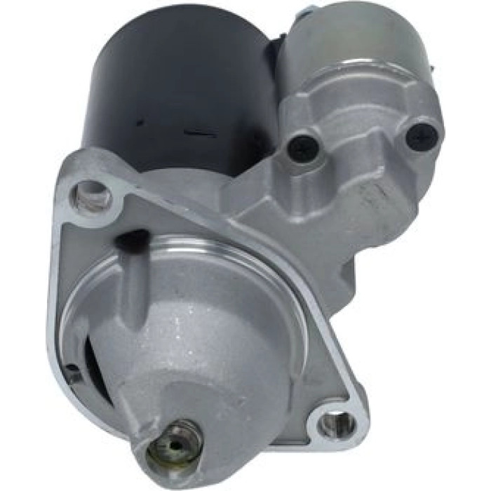 BOSCH 1 986 S00 722 Starter BOSCH 1 986 S00 722 Starter
