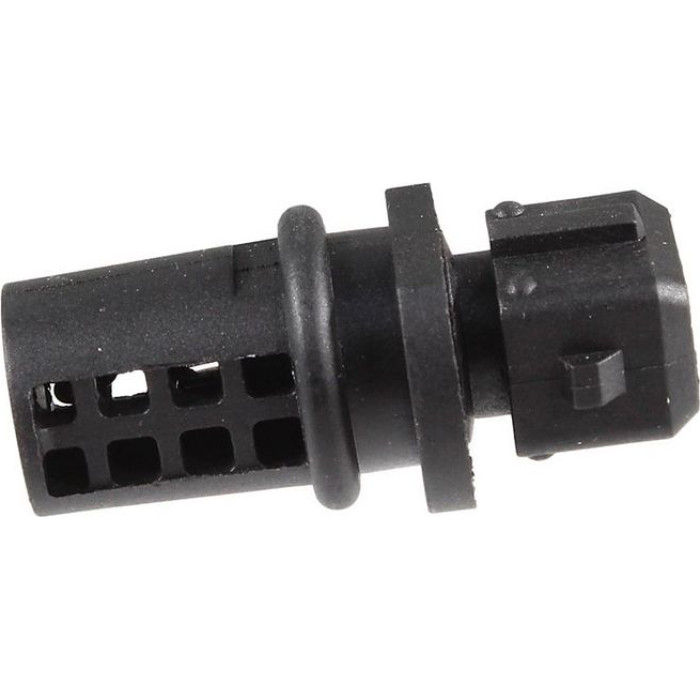 Metzger 0905274 Sensor, Ansauglufttemperatur Metzger 0905274 Sensor, Ansauglufttemperatur