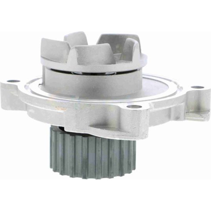 Vaico V10-50041 Wasserpumpe Vaico V10-50041 Wasserpumpe