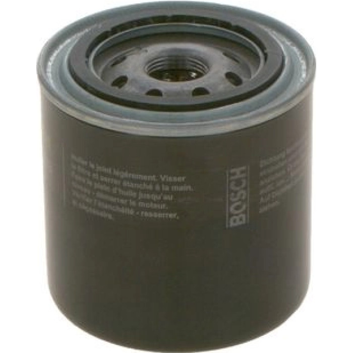 BOSCH 0 451 103 333 Ölfilter BOSCH 0 451 103 333 Ölfilter