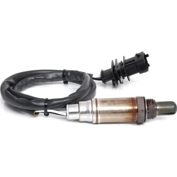 BOSCH 0 258 005 234 Lambdasonde