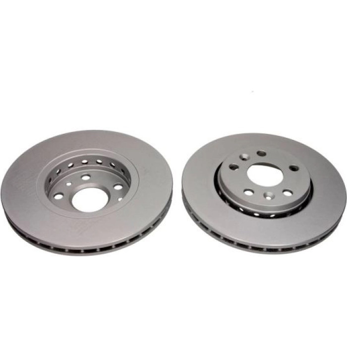 QUARO QD7730 Bremsscheibe QUARO QD7730 Bremsscheibe