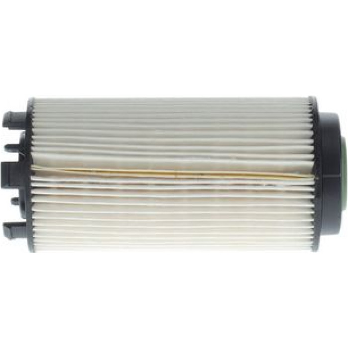 BOSCH F 026 402 205 Kraftstofffilter BOSCH F 026 402 205 Kraftstofffilter