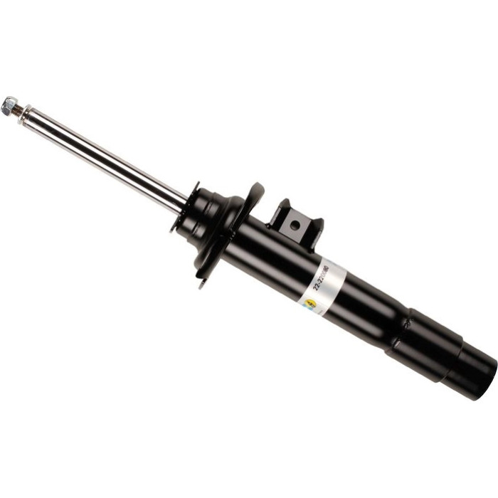Bilstein 22-220080 Stoßdämpfer B4 Serienersatz Bilstein 22-220080 Stoßdämpfer B4 Serienersatz