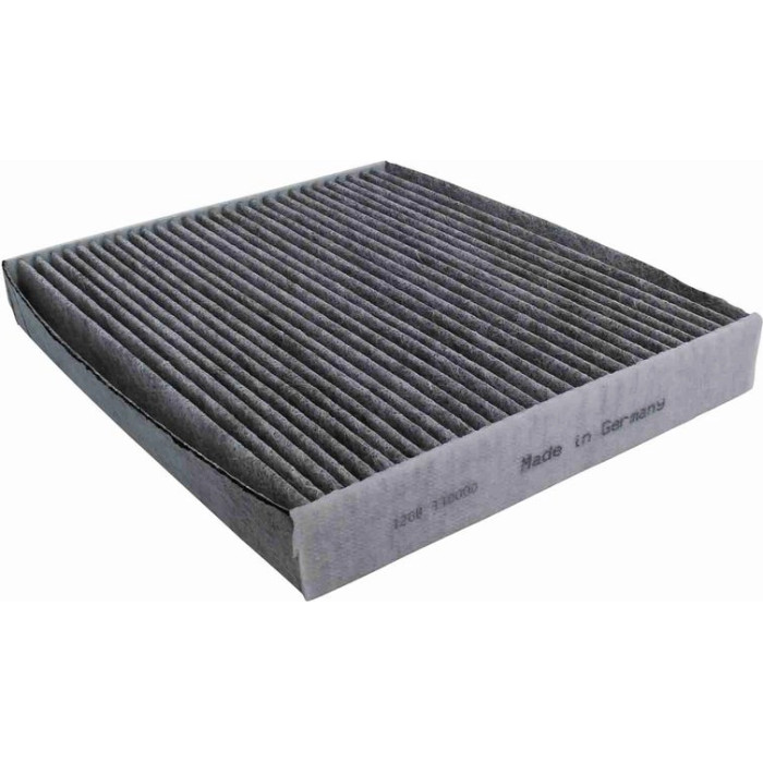 Vemo V45-31-1115 Filter, Innenraumluft Green Mobility Parts Vemo V45-31-1115 Filter, Innenraumluft Green Mobility Parts