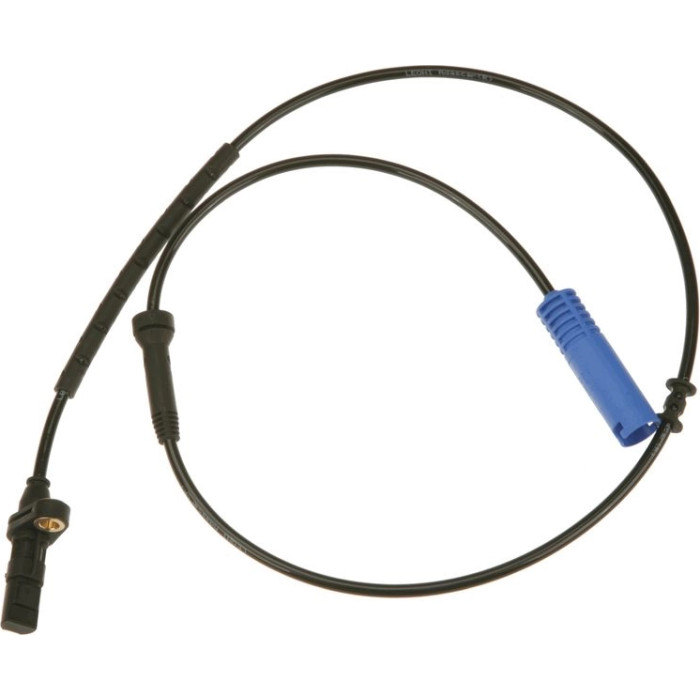 TRW GBS1314 Sensor, Raddrehzahl