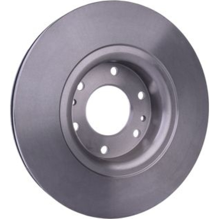 Hella 8DD 355 117-021 Bremsscheibe Hella 8DD 355 117-021 Bremsscheibe