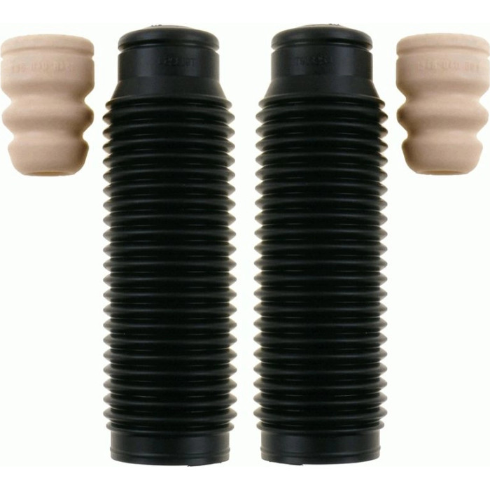 Sachs 900 139 Staubschutzsatz, Stoßdämpfer Service Kit Sachs 900 139 Staubschutzsatz, Stoßdämpfer Service Kit