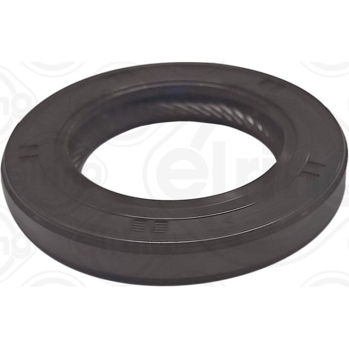 Elring B04.940 Dichtring