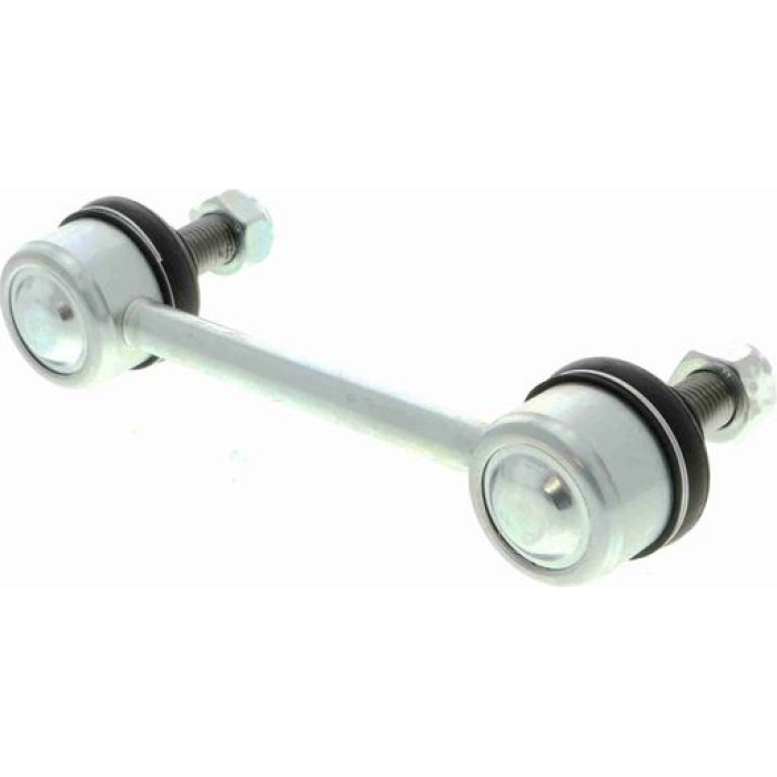 Vaico V25-9574 Stange/Strebe, Stabilisator Vaico V25-9574 Stange/Strebe, Stabilisator
