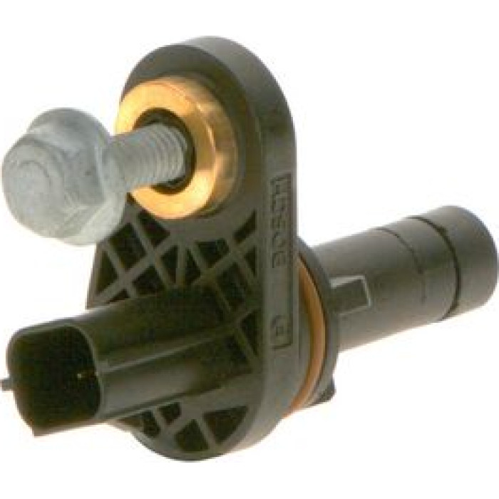 Impulsgeber, Kurbelwelle 0 261 210 290 Impulsgeber, Kurbelwelle 0 261 210 290