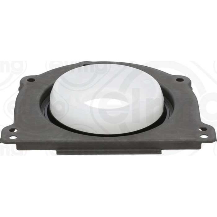 Elring 428.510 Wellendichtring, Kurbelwelle Elring 428.510 Wellendichtring, Kurbelwelle