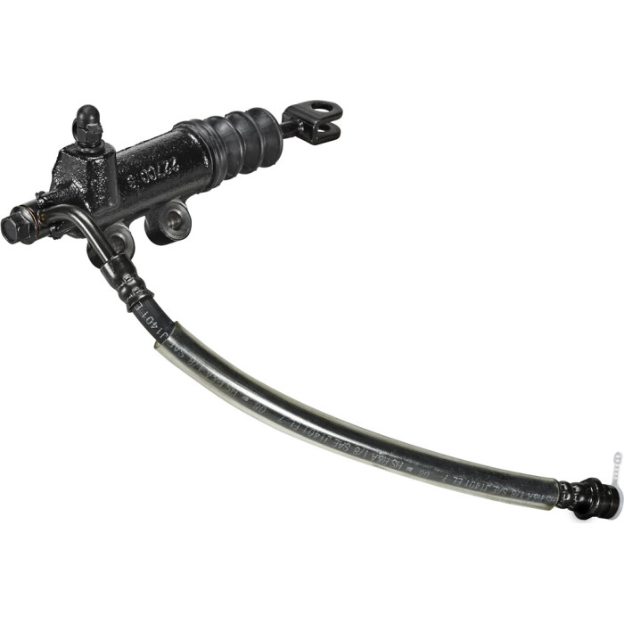 Valeo 804729 Nehmerzylinder, Kupplung Valeo 804729 Nehmerzylinder, Kupplung