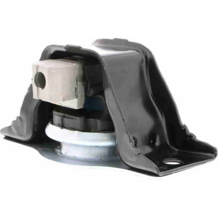Lagerung, Motor V46-0370 Lagerung, Motor V46-0370