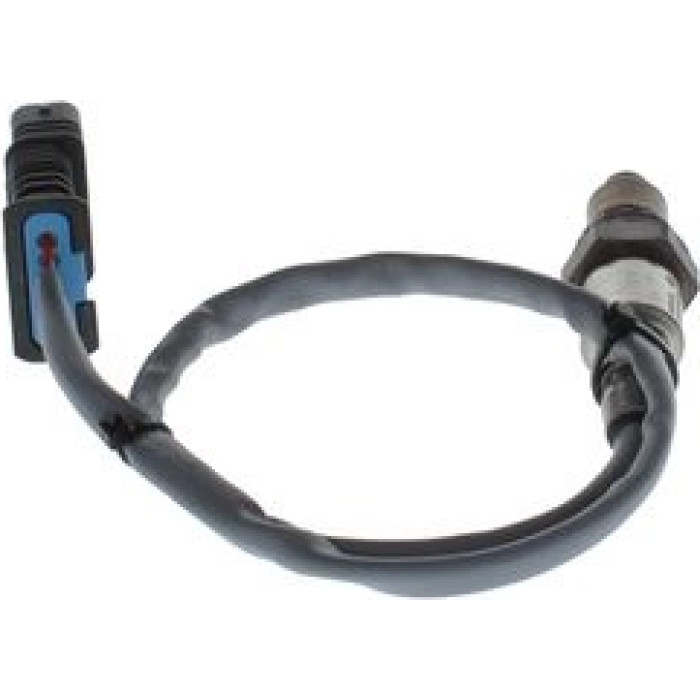 BOSCH 0 258 030 0C3 Lambdasonde BOSCH 0 258 030 0C3 Lambdasonde