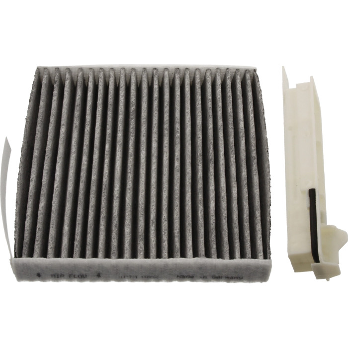 FEBI BILSTEIN 37326 Innenraumfilter FEBI BILSTEIN 37326 Innenraumfilter
