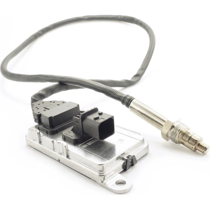 NOx-Sensor, NOx-Katalysator 9 2983 1 NOx-Sensor, NOx-Katalysator 9 2983 1