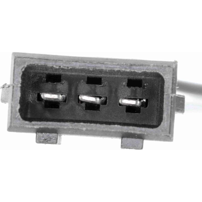 Vaico V10-6176 Türgriff Vaico V10-6176 Türgriff