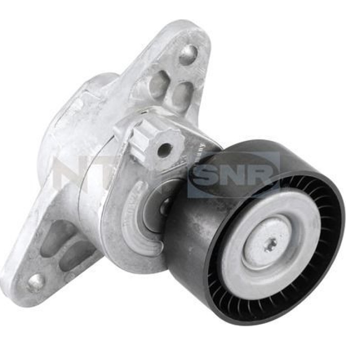 NTN-SNR GA351.48 Spannrolle, Keilrippenriemen NTN-SNR GA351.48 Spannrolle, Keilrippenriemen