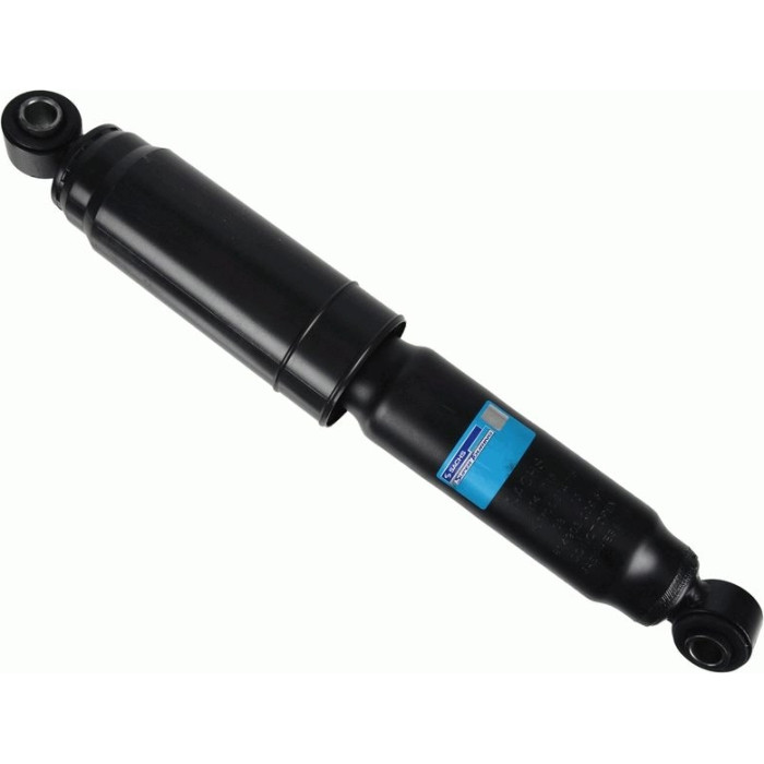 2x Sachs 314 715 Stoßdämpfer 2 x 2x Sachs 314 715 Stoßdämpfer 2 x