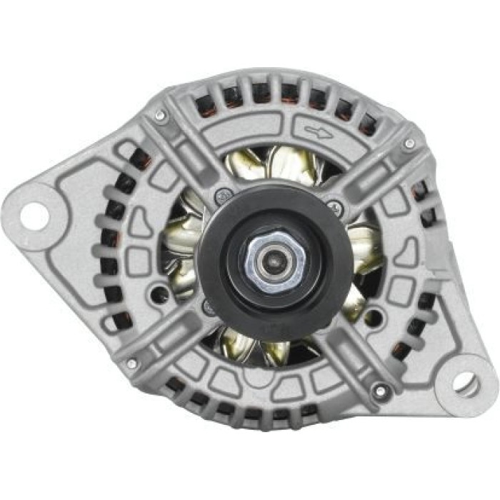 Hella 8EL 011 712-591 Generator Hella 8EL 011 712-591 Generator