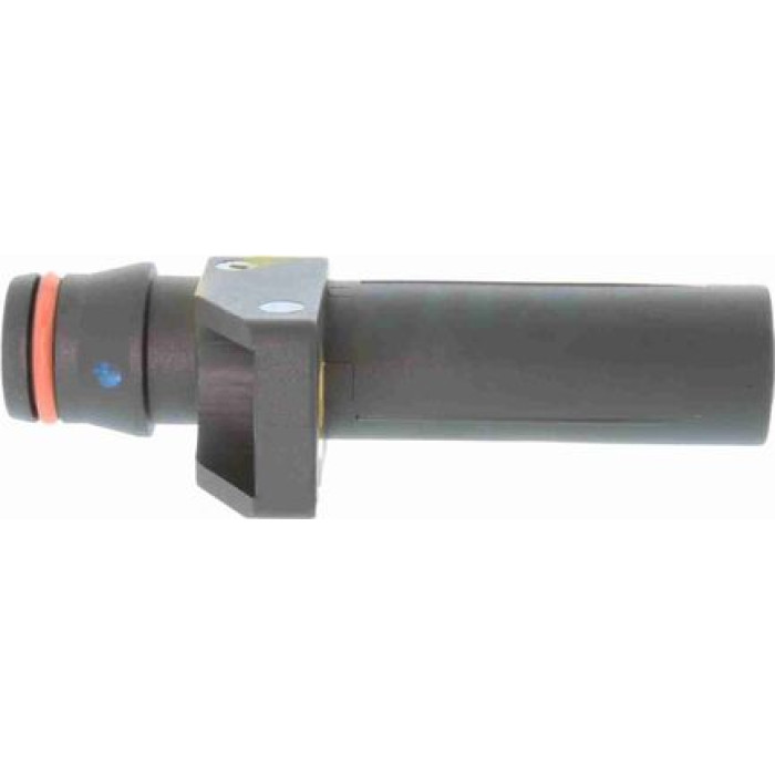 Vemo V30-72-0115 Impulsgeber, Kurbelwelle Vemo V30-72-0115 Impulsgeber, Kurbelwelle