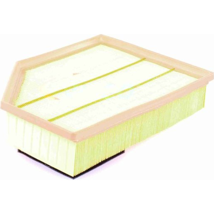 Vaico V95-0016 Luftfilter Vaico V95-0016 Luftfilter