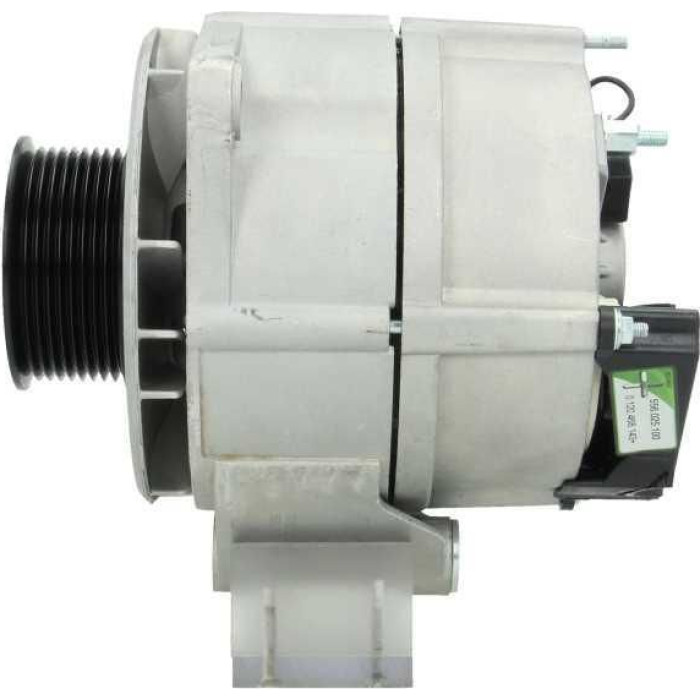 PSH 556.025.100.010 Generator +Line Original