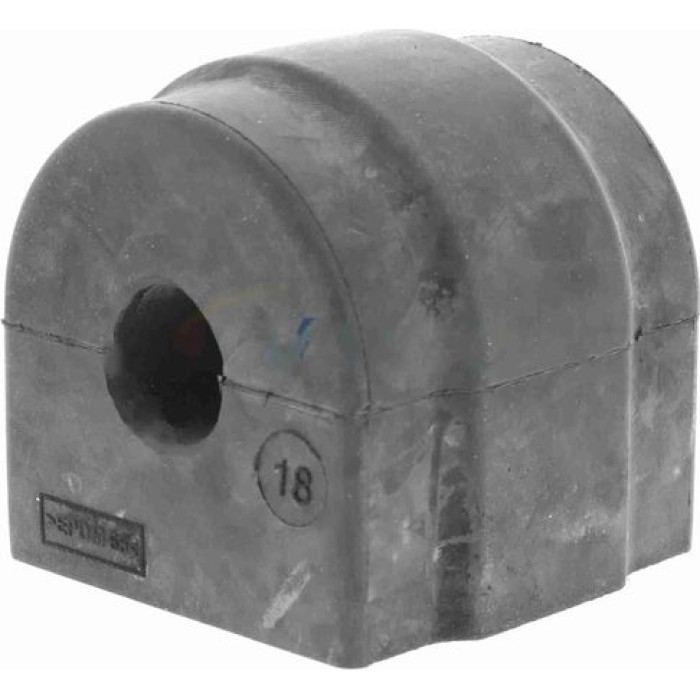 Vaico V20-3113 Lagerung, Stabilisator Vaico V20-3113 Lagerung, Stabilisator