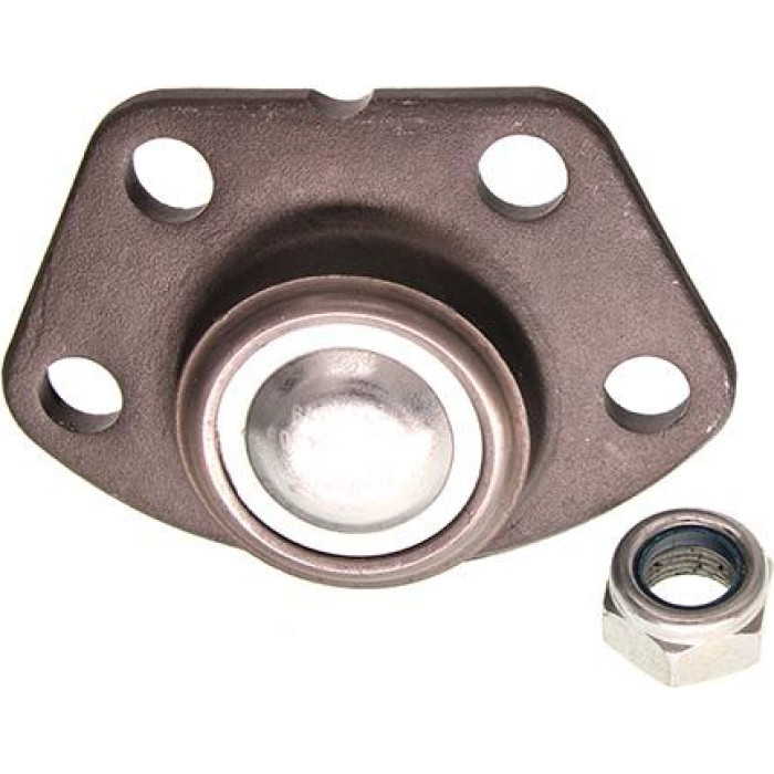 Maxgear 72-0390 Traggelenk/Führungsgelenk Maxgear 72-0390 Traggelenk/Führungsgelenk
