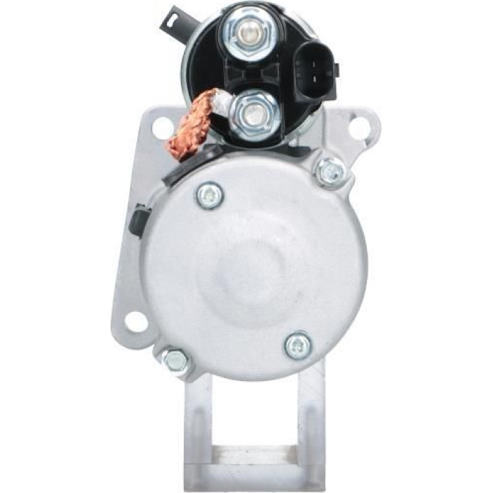 PSH 210.578.153.050 Starter +Line Original PSH 210.578.153.050 Starter +Line Original