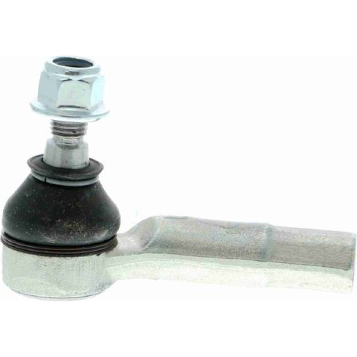 Vaico V10-9616 Spurstangenkopf Green Mobility Parts Vaico V10-9616 Spurstangenkopf Green Mobility Parts