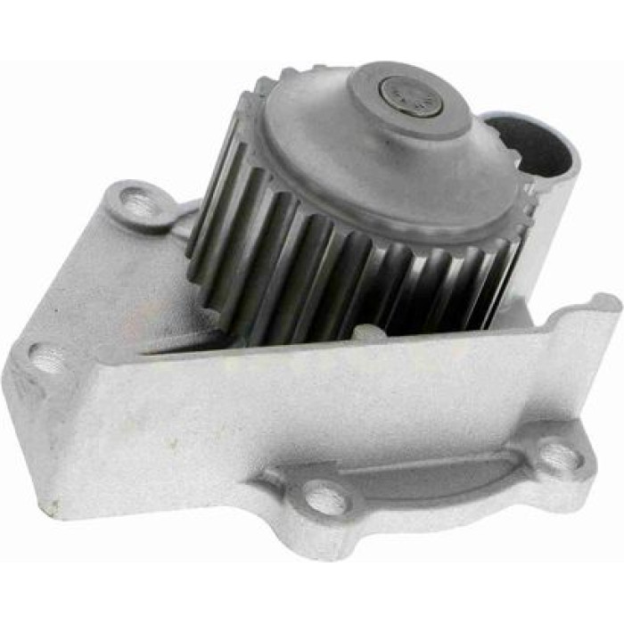Vaico V48-50001 Wasserpumpe Vaico V48-50001 Wasserpumpe