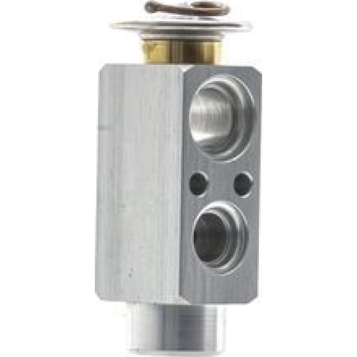 Mahle AVE 53 000P Expansionsventil, Klimaanlage BEHR Premium Line