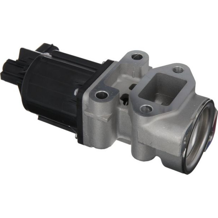 Valeo 703213 AGR-Ventil