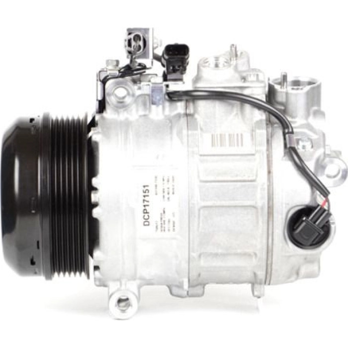 Mahle ACP 582 000P Kompressor, Klimaanlage BEHR Premium Line Mahle ACP 582 000P Kompressor, Klimaanlage BEHR Premium Line