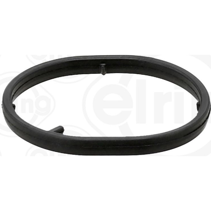 Elring 249.070 Dichtung, Ölkühler Elring 249.070 Dichtung, Ölkühler