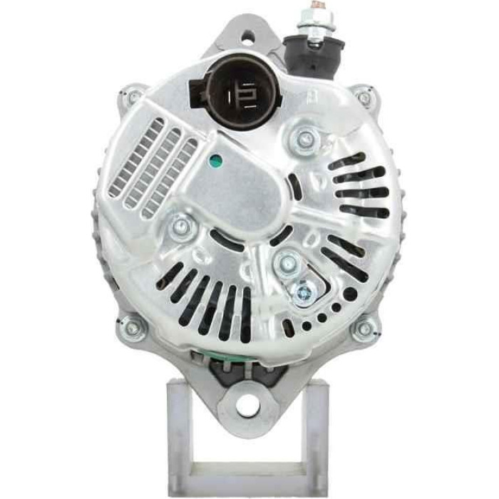 PSH 636.502.060.050 Generator +Line Original PSH 636.502.060.050 Generator +Line Original