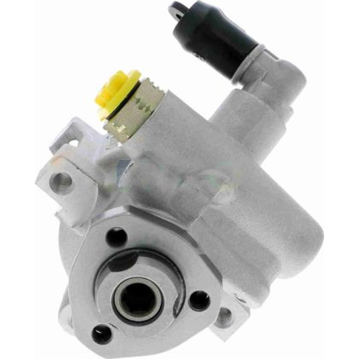 Vaico V10-7092 Hydraulikpumpe, Lenkung Vaico V10-7092 Hydraulikpumpe, Lenkung
