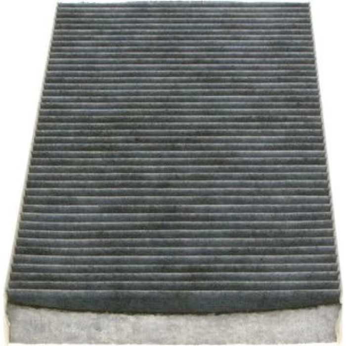 BOSCH 1 987 432 345 Innenraumfilter BOSCH 1 987 432 345 Innenraumfilter