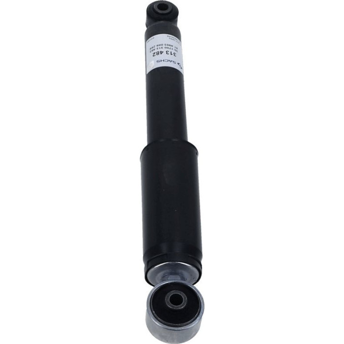 Sachs 313 482 Stoßdämpfer Sachs 313 482 Stoßdämpfer
