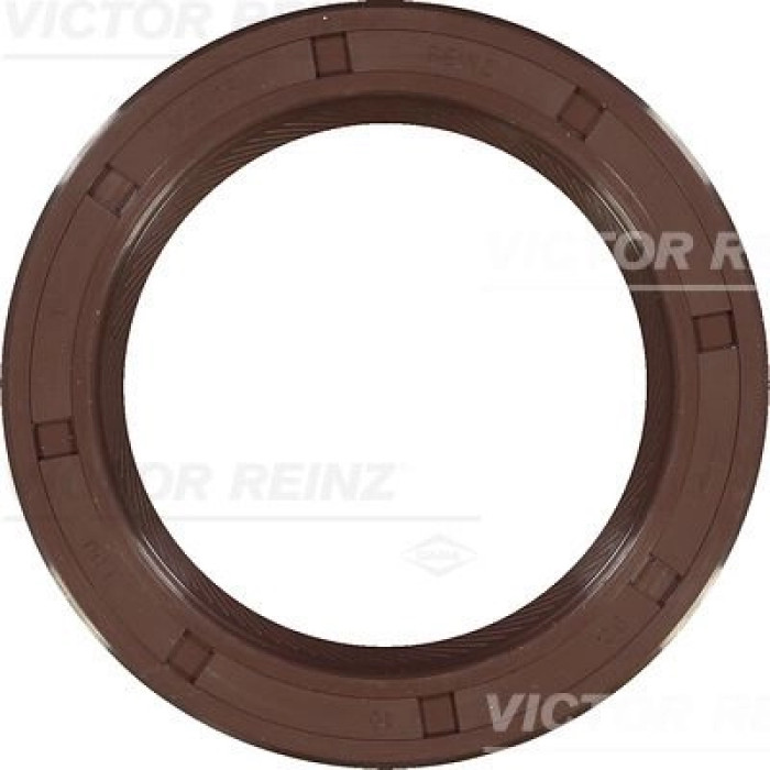 Victor Reinz 81-21108-20 Wellendichtring, Kurbelwelle