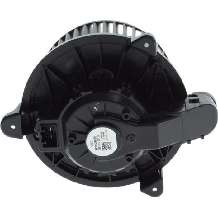 BOSCH 0 130 115 805 Innenraumgebläse BOSCH 0 130 115 805 Innenraumgebläse