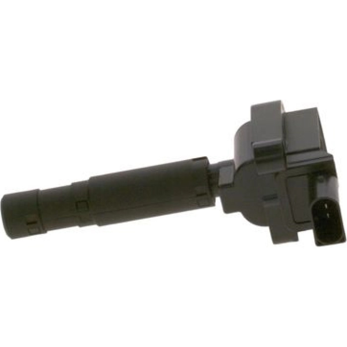 BOSCH 0 986 22A 201 Zündspule BOSCH 0 986 22A 201 Zündspule