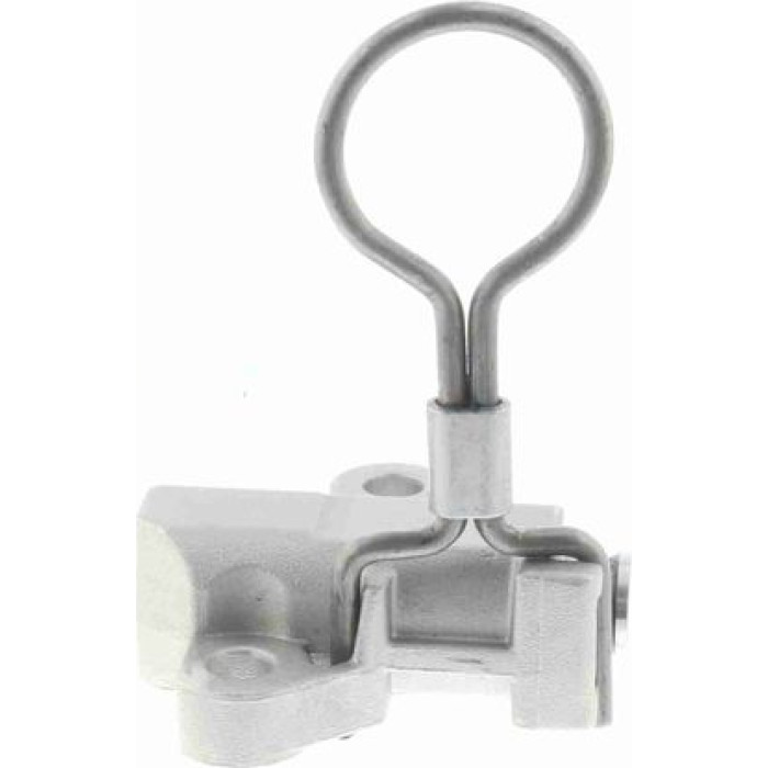 Vaico V10-4518 Spanner, Steuerkette Vaico V10-4518 Spanner, Steuerkette