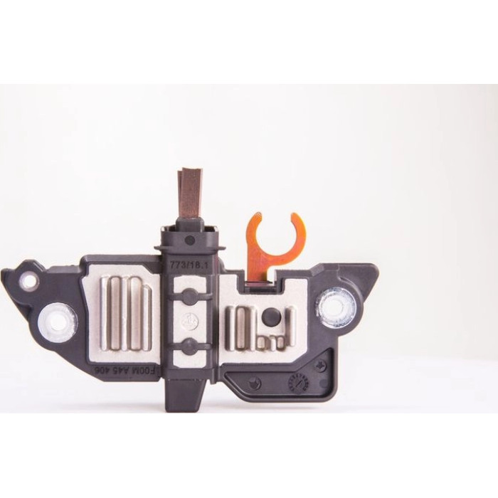 BOSCH F 00M 144 147 Generatorregler BOSCH F 00M 144 147 Generatorregler